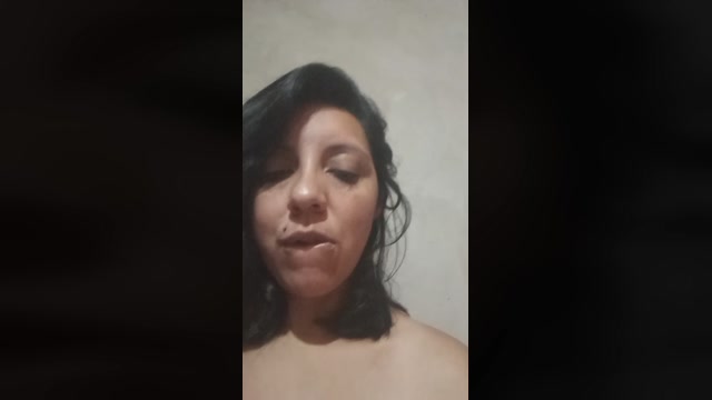 Micadulce  26-01-2023
